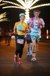 BIB: 
                            <button type="button" onclick="openModal(23610264)" class="btn btn-primary btn-sm float-right btn-popup" data-toggle="modal" data-target=".modal-high-quality">
                        <i class="fas fa-shopping-cart"></i> Add to Cart
                    </button>
                                            <button type="button" onclick="isThisMe(23610264, true)" class="btn btn-success btn-sm float-right btn-popup btn-isme hidden" data-toggle="tooltip" data-placement="bottom" title="นี่คือรูปของคุณใช่ไหม คลิกที่นี่เพื่อเอาเข้าอัลบั้ม">
                        <i class="fas fa-plus"></i> Add to album
                    </button>
                    <button type="button" onclick="isThisMe(23610264, false)" class="btn btn-warning btn-sm float-right btn-popup btn-isnotme hidden">
                        <i class="fas fa-ban"></i> Remove from album
                    </button>